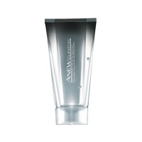 /album/fotogaleria/avon-anew-clinical-laser-shape-cellulite-treatment-jpeg1/