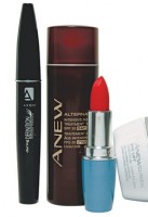/album/fotogaleria/avon-jpg/