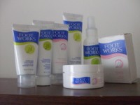 /album/fotogaleria/avon-products-002-250x187-jpg/