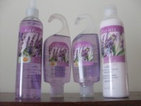/album/fotogaleria/avon-products-004-250x187-jpg/