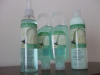 /album/fotogaleria/avon-products-006-250x187-jpg/