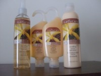 /album/fotogaleria/avon-products-012-250x187-jpg/