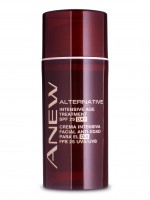 /album/fotogaleria/avon-anew-jpg/